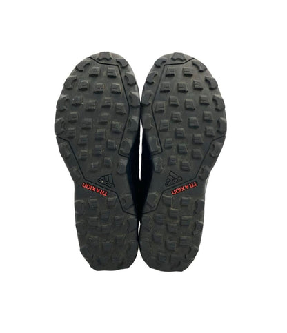 アディダス ローカットスニーカー IF2579 メンズ SIZE 26.0 (M) adidas