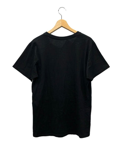 訳あり グッチ 半袖Tシャツ メンズ SIZE XS (XS) GUCCI