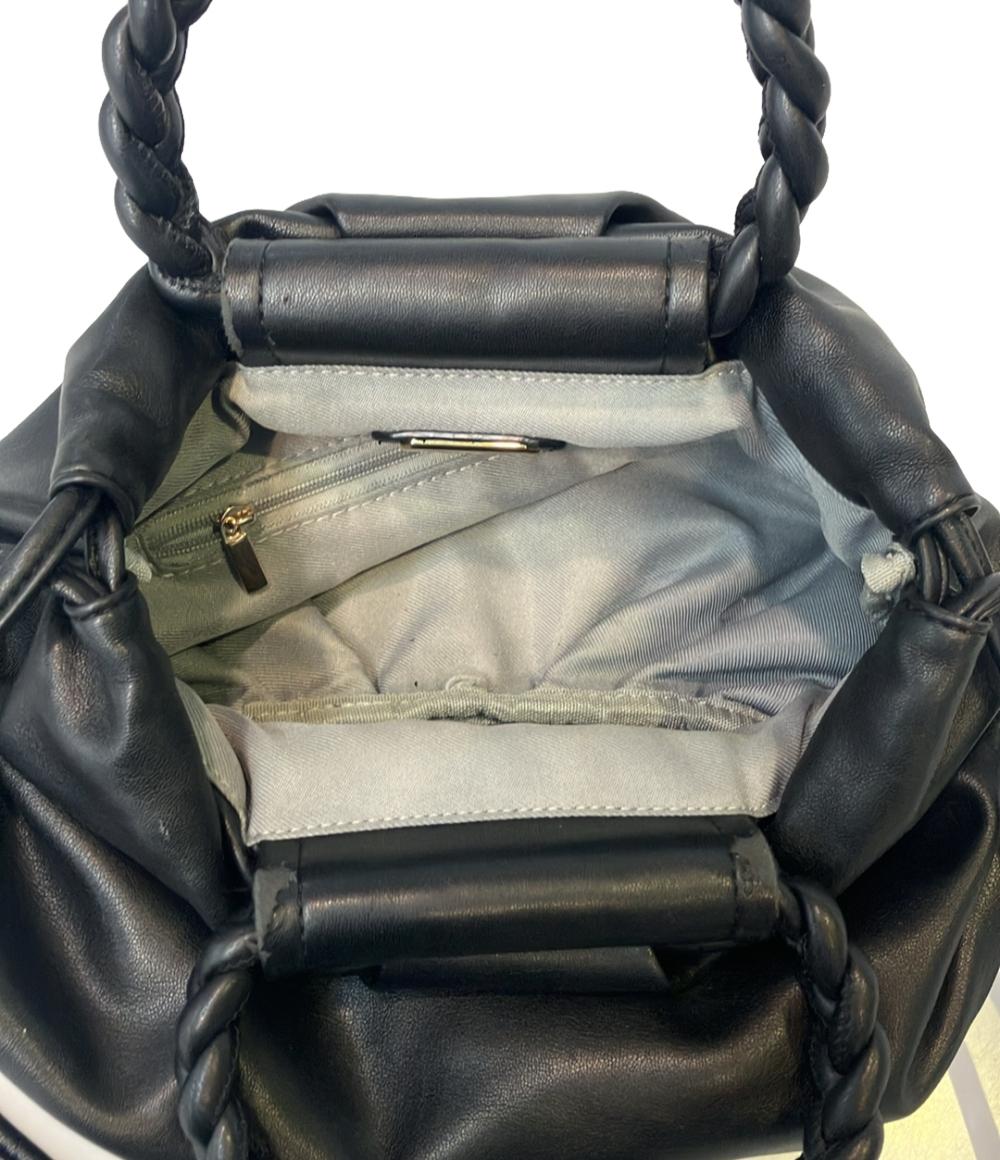 訳あり ダイアナ ハンドバッグ レディース DIANA