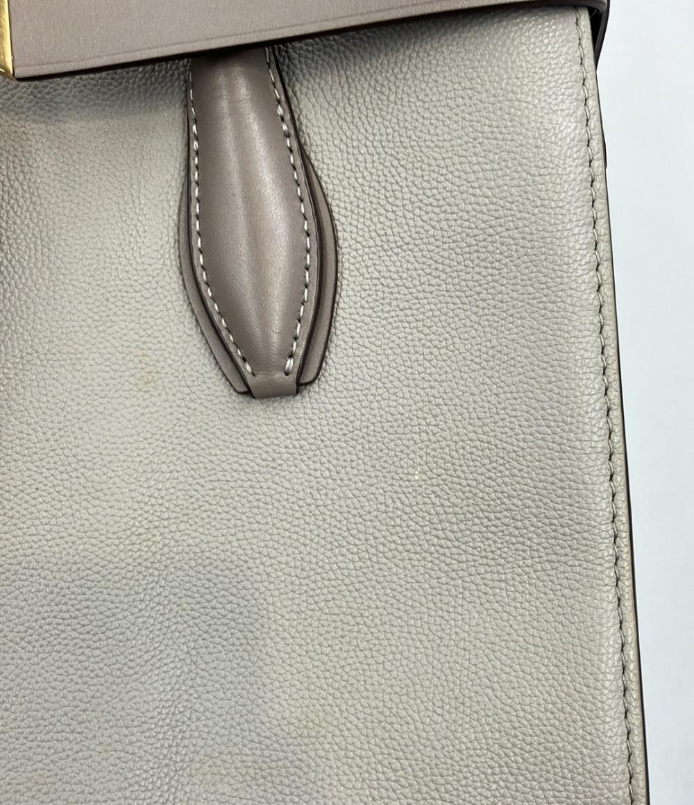 ケイトスペード 2WAY ハンドバッグ ショルダーバッグ 斜め掛け レディース Kate Spade