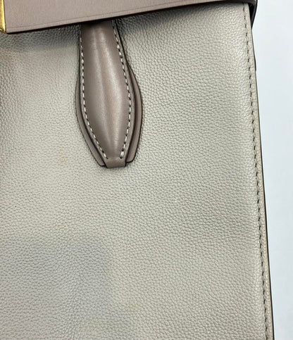 ケイトスペード 2WAY ハンドバッグ ショルダーバッグ 斜め掛け レディース Kate Spade