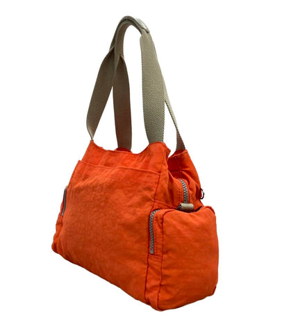 Kipling ショルダーバッグ 肩掛け レディース キプリング