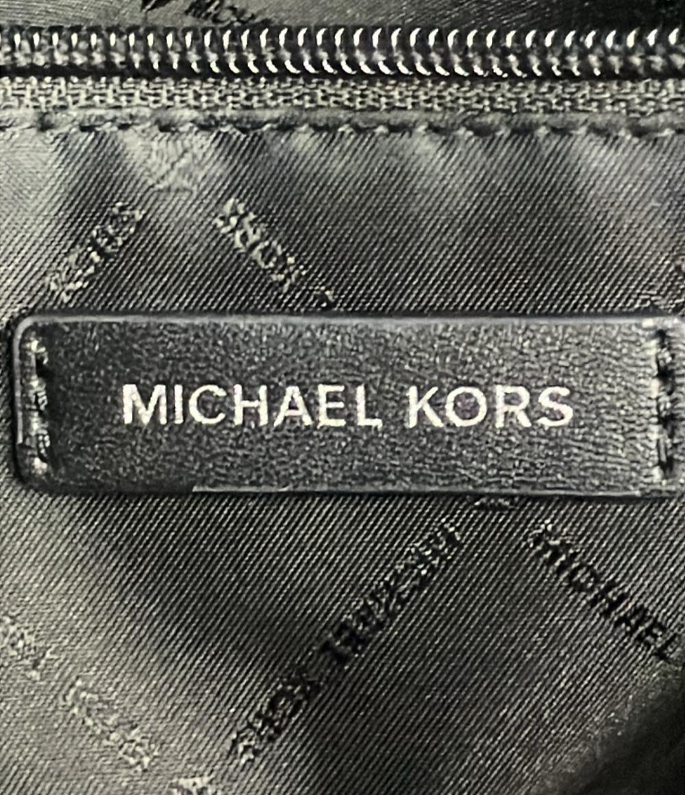 マイケルコース 2wayトートバッグ ショルダーバッグ 斜め掛け レディース MICHAEL KORS