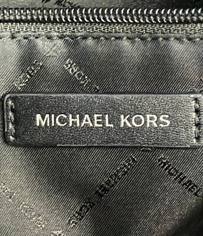 マイケルコース 2wayトートバッグ ショルダーバッグ 斜め掛け レディース MICHAEL KORS