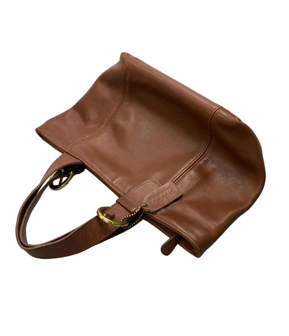 COACH ハンドバッグ 4133 レディース コーチ
