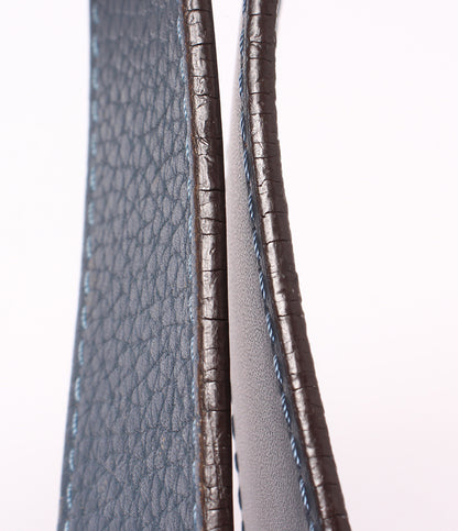 LOUIS VUITTON ベルト サンチュール ポンヌフ タイガ M9384 メンズ ルイ・ヴィトン