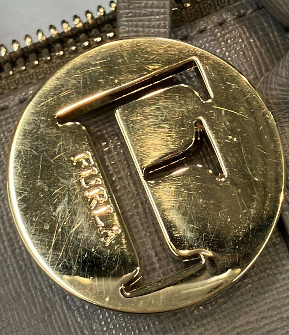 フルラ 2WAY ハンドバッグ ショルダーバッグ 肩掛け レディース Furla