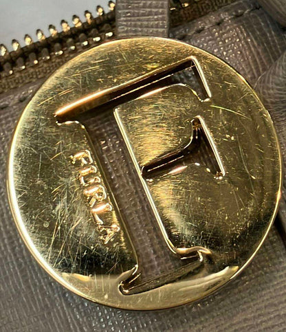 フルラ 2WAY ハンドバッグ ショルダーバッグ 肩掛け レディース Furla