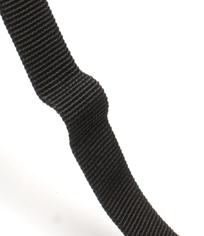 美品 Champion ショルダーバッグ 斜め掛け レディース チャンピオン