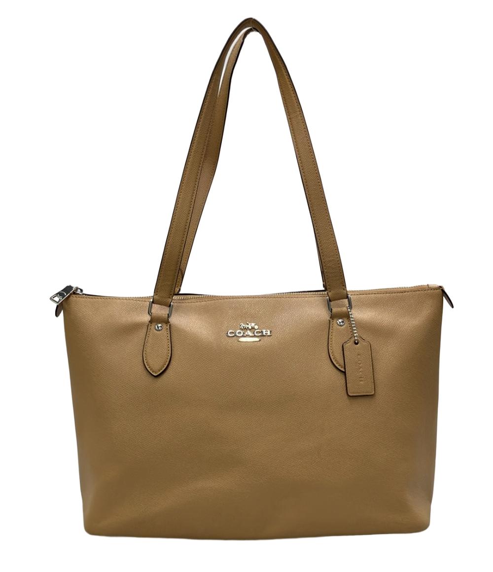 コーチ トートバッグ CH285 レディース COACH
