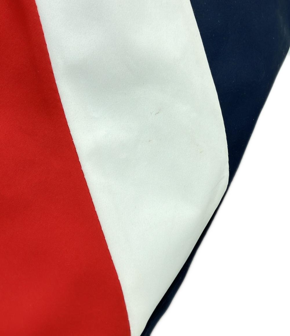 TOMMY HILFIGER ボストンバッグ ショルダーバッグ 2WAY 斜め掛け メンズ トミーヒルフィガー