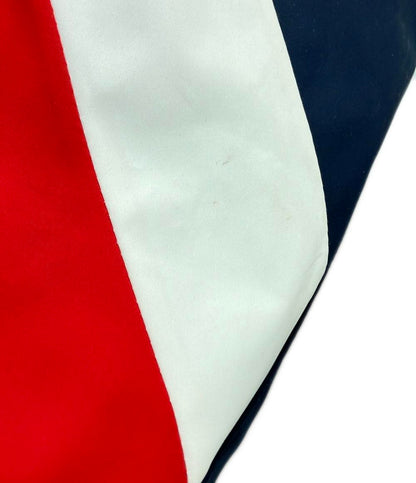 TOMMY HILFIGER ボストンバッグ ショルダーバッグ 2WAY 斜め掛け メンズ トミーヒルフィガー