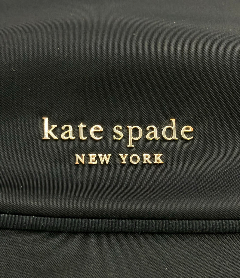 Kate Spade ショルダーバッグ 肩掛け レディース ケイトスペード