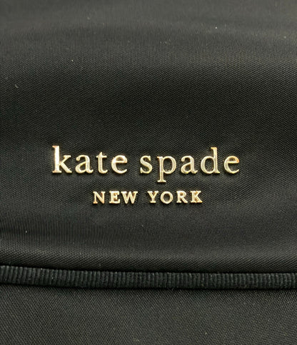 Kate Spade ショルダーバッグ 肩掛け レディース ケイトスペード