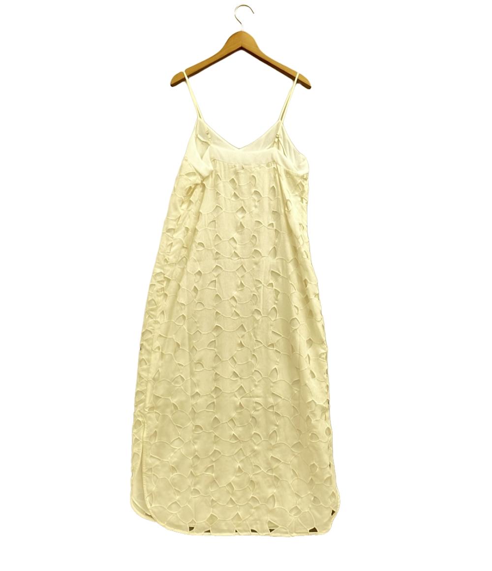 エキプモン ノースリーブワンピース レディース SIZE XS (XS) EQUIPMENT