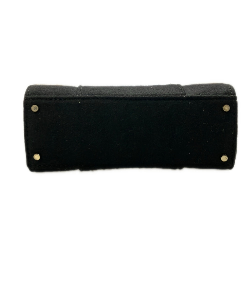 Kate Spade トートバッグ QUINN BEANTOWN PXRU4460 レディース ケイトスペード