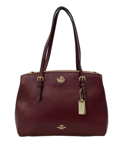 コーチ ハンドバッグ ショルダーバッグ 肩掛け 37782 レディース COACH