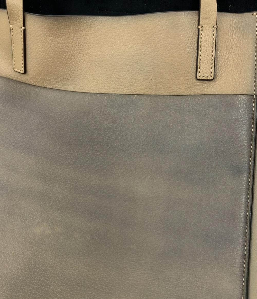 ケイトスペード トートバッグ レディース Kate Spade