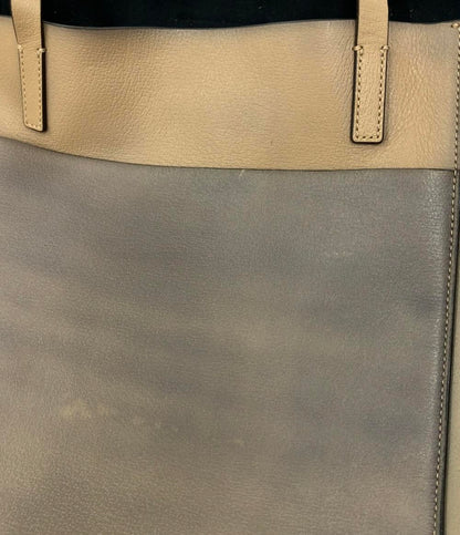 ケイトスペード トートバッグ レディース Kate Spade