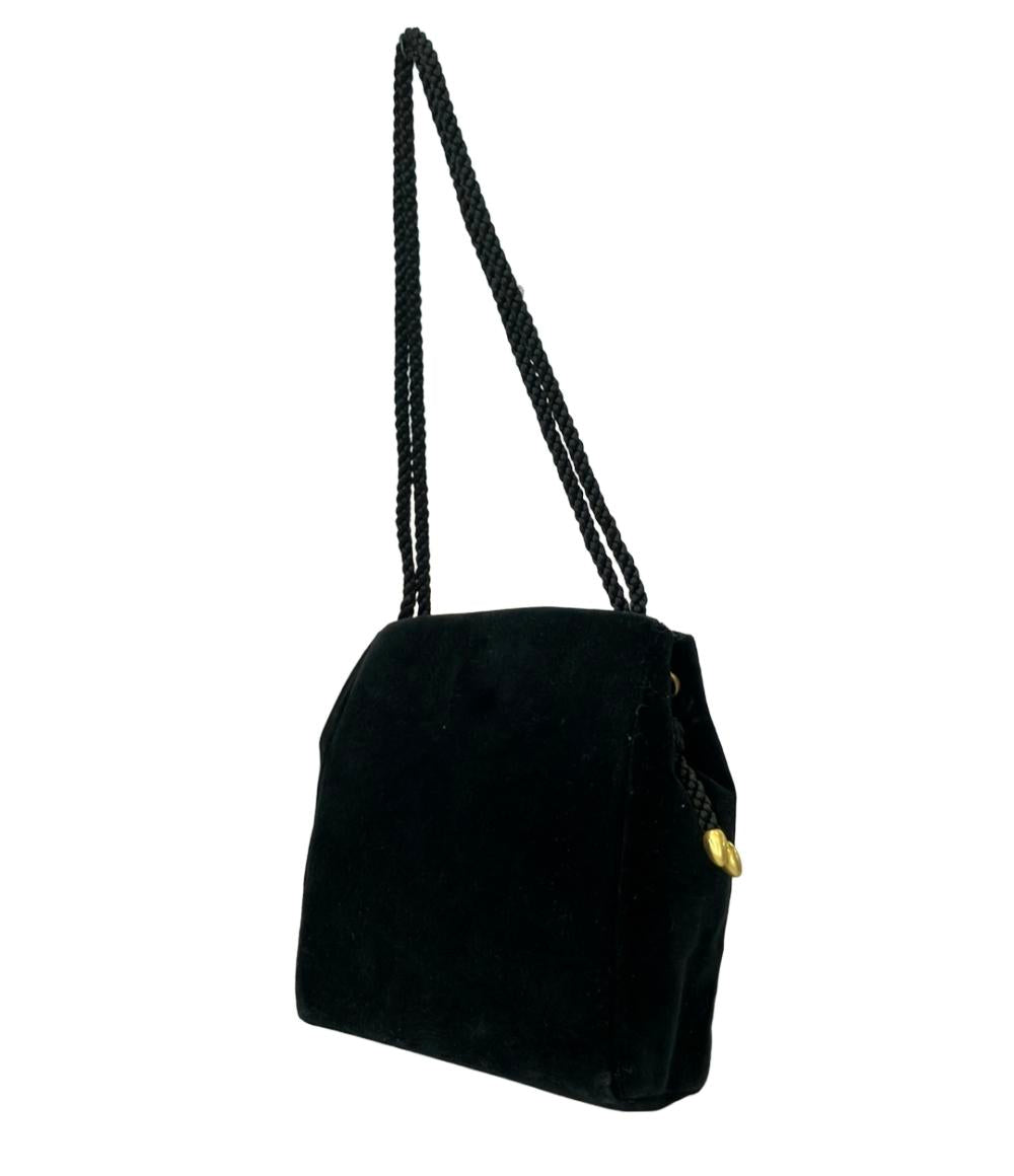 ニナリッチ ショルダーバッグ レディース NINA RICCI