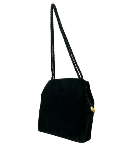 ニナリッチ ショルダーバッグ レディース NINA RICCI