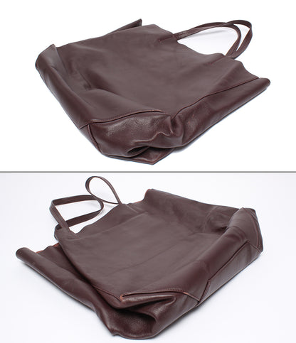 CELINE トートバッグ レザー レディース セリーヌ