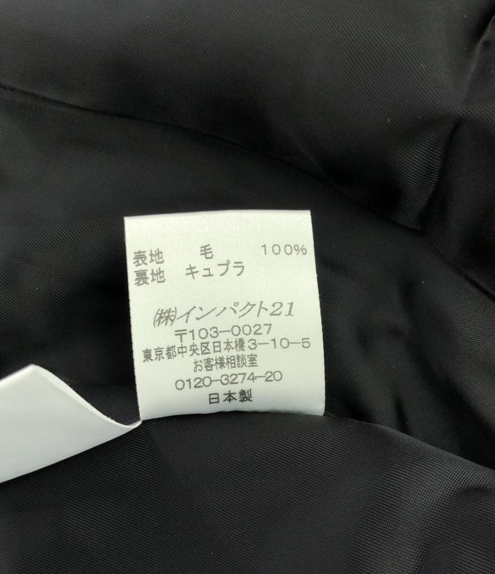 ラルフローレン テーラードジャケット レディース SIZE 9 (M) RALPH LAUREN
