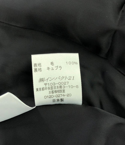 ラルフローレン テーラードジャケット レディース SIZE 9 (M) RALPH LAUREN