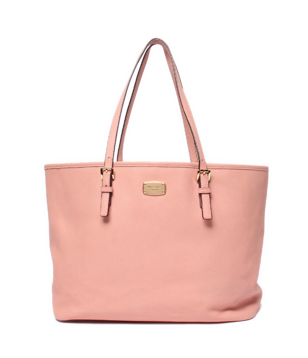 MICHAEL KORS トートバッグ ショルダーバッグ 肩掛け 35T6GTVT3L レディース マイケルコース