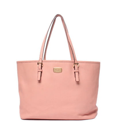 MICHAEL KORS トートバッグ ショルダーバッグ 肩掛け 35T6GTVT3L レディース マイケルコース