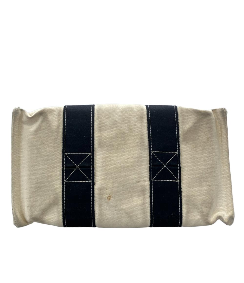 訳あり HERMES ハンドバッグ トートバッグ ボラボラ PM レディース エルメス