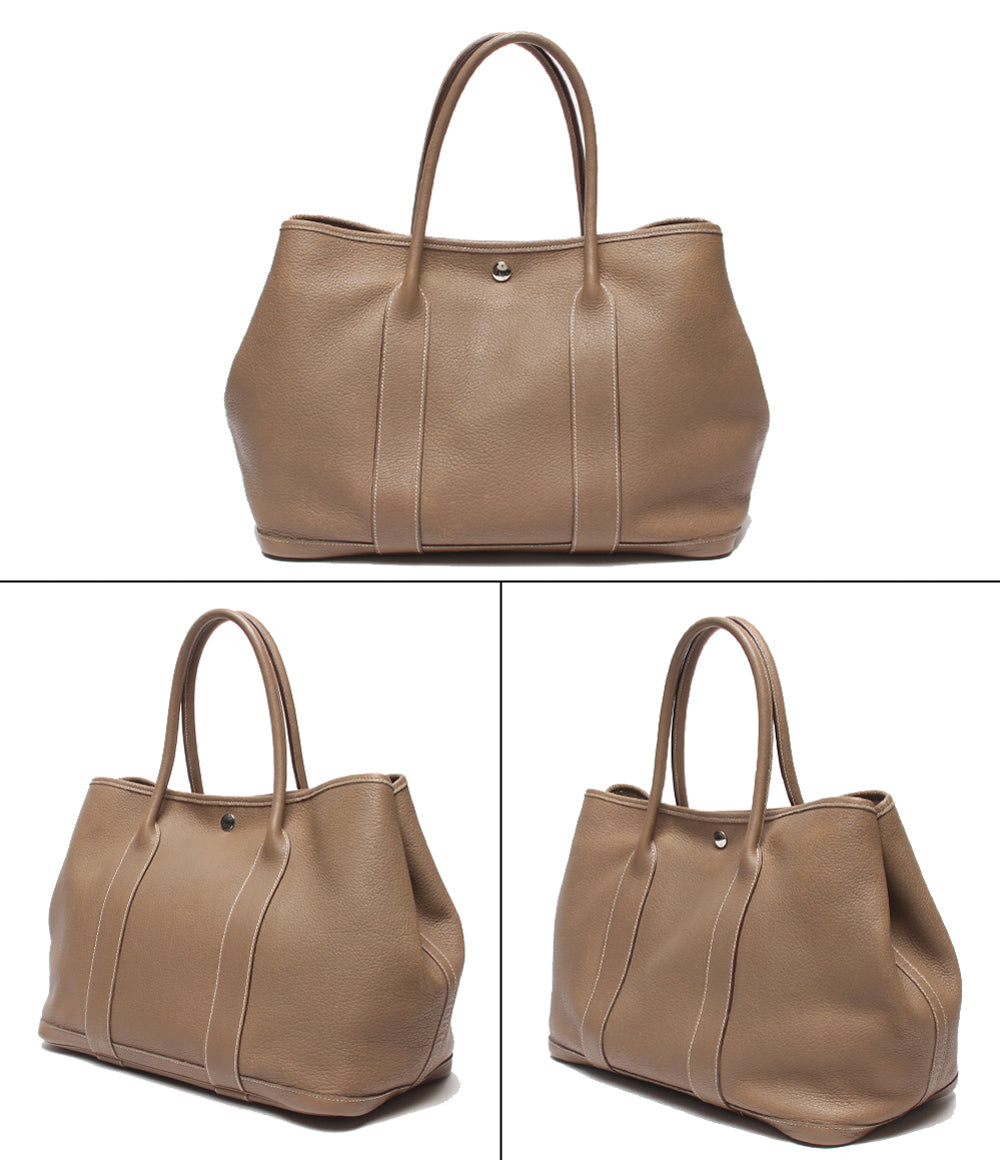 coach レディース  ショルダーバッグ 美品 COACH ショルダーバッグ 斜め掛け 76541 レディース コーチ