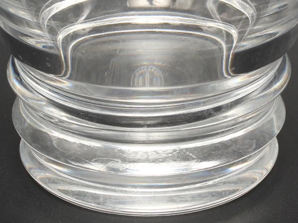 バカラ グラス タンブラー ベガ Baccarat