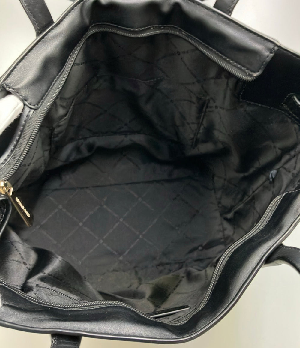 MICHAEL KORS トートバッグ 肩掛け カルメン 35S2GNMT3L レディース マイケルコース