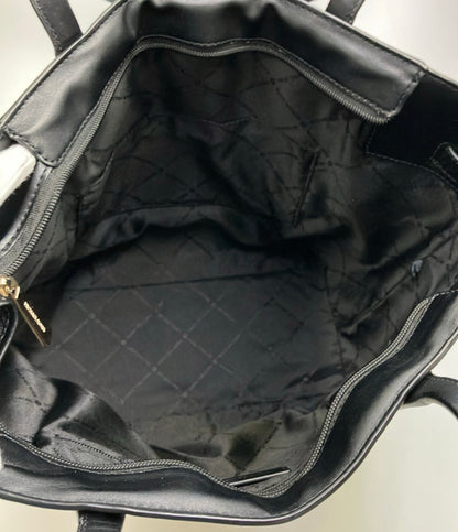 MICHAEL KORS トートバッグ 肩掛け カルメン 35S2GNMT3L レディース マイケルコース