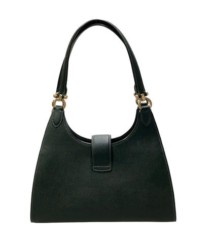 COACH ショルダーバッグ 肩掛け レザー F37606 レディース コーチ