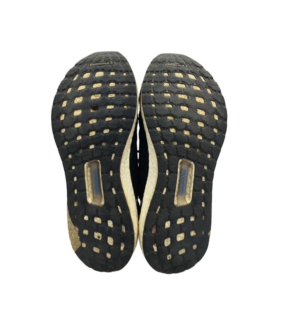 アディダス ランニングシューズ × NASA ウルトラブースト 20 FX7979 メンズ SIZE 27.0 (L) adidas