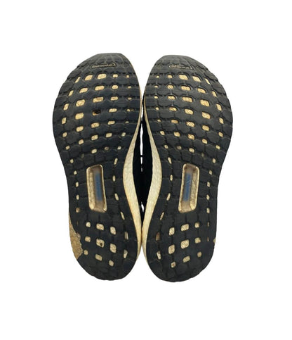 アディダス ランニングシューズ × NASA ウルトラブースト 20 FX7979 メンズ SIZE 27.0 (L) adidas