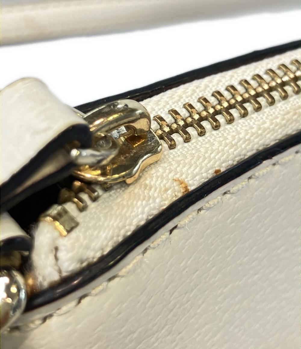 Kate Spade ショルダーバッグ 斜め掛け レディース ケイトスペード