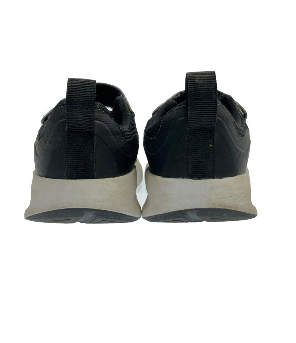 ナイキ ローカットスニーカー CJ3817-002 キッズ SIZE 18 (M) NIKE