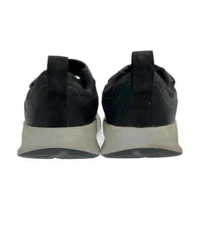 ナイキ ローカットスニーカー CJ3817-002 キッズ SIZE 18 (M) NIKE