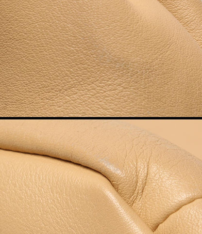 BOTTEGA VENETA ショルダーバッグ 斜め掛け 肩掛け ハンドバッグ ビーク 666531VCP402700 レディース ボッテガ・ヴェネタ
