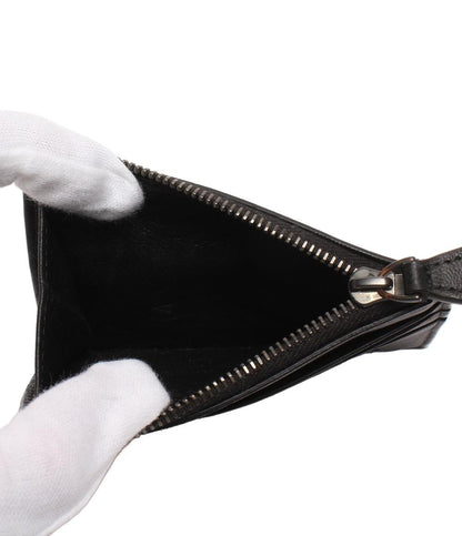 ボッテガ・ヴェネタ カードケース コインケース イントレチャート メンズ BOTTEGA VENETA