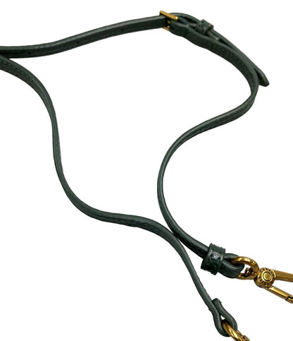 チャールズ＆キース 2WAY ハンドバッグ ショルダーバッグ 斜め掛け 肩掛け レディース CHARLES＆KEITH