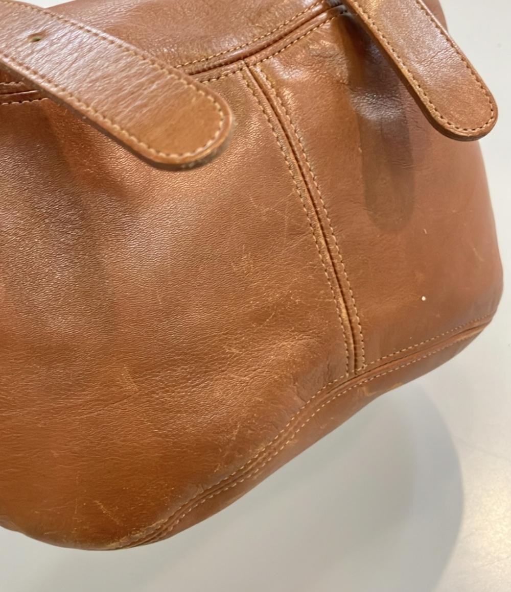 コーチ バックパック 315 レディース COACH