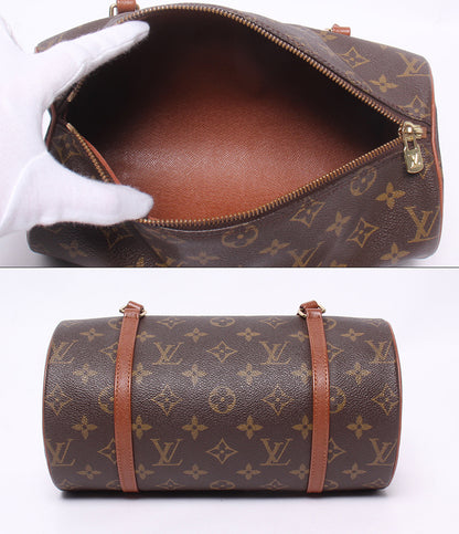 LOUIS VUITTON ハンドバッグ パピヨン26 モノグラム M51366 レディース ルイ・ヴィトン