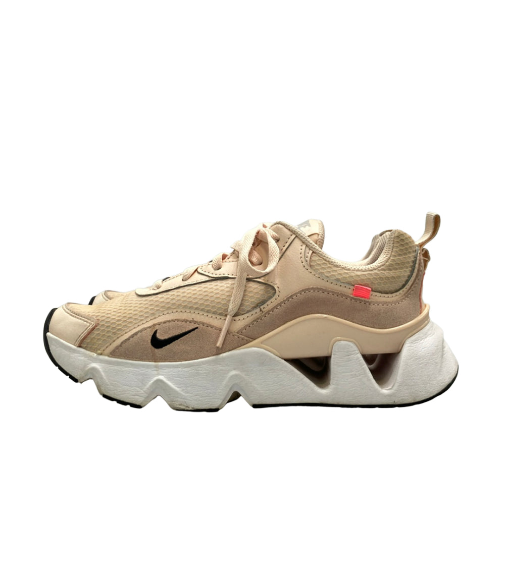 NIKE ローカットスニーカー ウィメンズ RYZ 365 2 CU4874-800 レディース SIZE 23.5 ナイキ