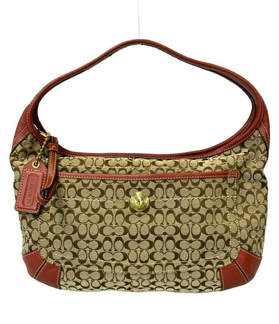 COACH ショルダーバッグ 10772 レディース コーチ