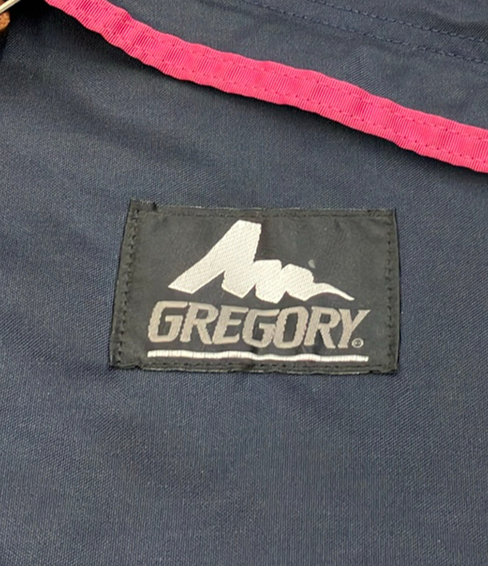 GREGORY リュック デイパック レディース グレゴリー