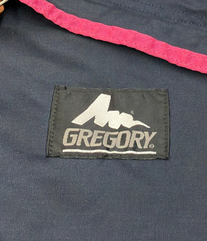 GREGORY リュック デイパック レディース グレゴリー